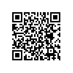 BKT-147-01-L-V-A-P QRCode