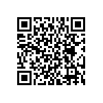 BKT-147-01-L-V-A QRCode