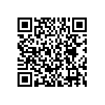 BKT-147-01-L-V-S-P-TR QRCode