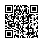 BKT-147-01-L-V QRCode