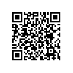 BKT-147-02-F-V-P-TR QRCode