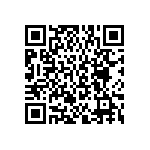 BKT-147-02-F-V-S-A-P-TR QRCode