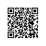 BKT-147-02-F-V-S-A-P QRCode