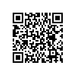 BKT-147-02-FM-V QRCode