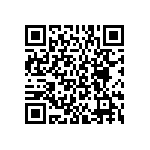 BKT-147-02-L-V-A-P QRCode