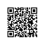 BKT-147-02-L-V-P-TR QRCode