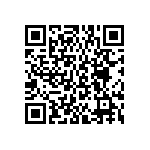 BKT-147-02-L-V-S-A-P QRCode