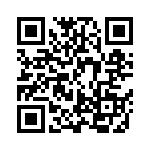 BKT-147-02-L-V QRCode