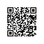 BKT-147-02-LM-V QRCode