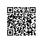 BKT-147-03-F-V-A QRCode