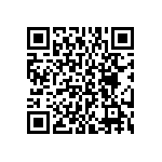 BKT-147-03-L-V-A QRCode