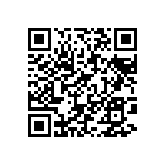 BKT-147-03-L-V-P-TR QRCode