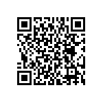 BKT-147-03-L-V-P QRCode