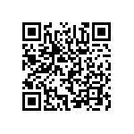 BKT-147-03-L-V-S-A-P QRCode