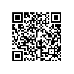 BKT-147-03-L-V-S-A-TR QRCode