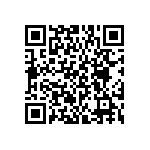 BKT-147-03-L-V-TR QRCode