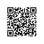 BKT-147-04-F-V-A-P-TR QRCode