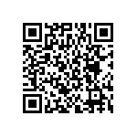 BKT-147-04-F-V-A-TR QRCode