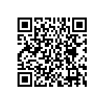 BKT-147-04-F-V-S-A QRCode