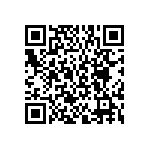 BKT-147-04-F-V-S-P-TR QRCode