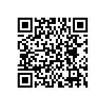 BKT-147-04-FM-V QRCode