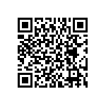 BKT-147-04-L-V-P QRCode