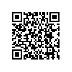 BKT-147-04-L-V-TR QRCode