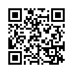 BKT-147-04-L-V QRCode