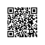 BKT-147-04-LM-V QRCode