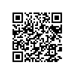 BKT-147-05-F-V-P-TR QRCode