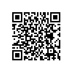 BKT-147-05-F-V-P QRCode