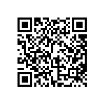 BKT-147-05-F-V-S-A-P-TR QRCode