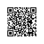 BKT-147-05-F-V-S-A QRCode