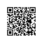 BKT-147-05-F-V-S QRCode