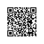 BKT-147-05-L-V-A QRCode