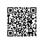 BKT-147-05-L-V-P QRCode