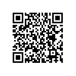 BKT-147-05-L-V-S-P-TR QRCode