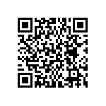 BKT-147-05-LM-V QRCode