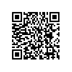 BKT-149-01-F-V-S-A-P-TR QRCode