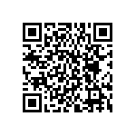 BKT-149-01-F-V-S-A-P QRCode