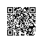 BKT-149-01-FM-V QRCode