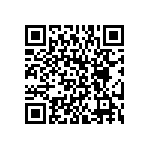 BKT-149-01-L-V-A QRCode