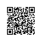 BKT-149-01-L-V-S-A-P-TR QRCode