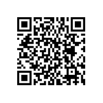 BKT-149-01-L-V-S-A-P QRCode