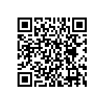 BKT-149-01-L-V-S-P QRCode