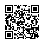 BKT-149-01-L-V QRCode