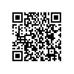 BKT-149-02-F-V-A-P-TR QRCode