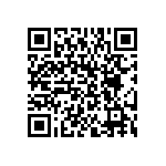 BKT-149-02-F-V-P QRCode