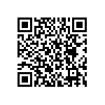 BKT-149-02-L-V-A-P-TR QRCode