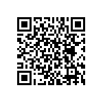 BKT-149-02-L-V-A-P QRCode